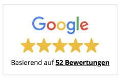 Wolters Immobilien Google Bewertungen