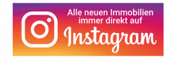 Wolters Immobilien Gütersloh auf Instagram